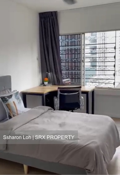 People's Park Complex (D1), Apartment #528840401